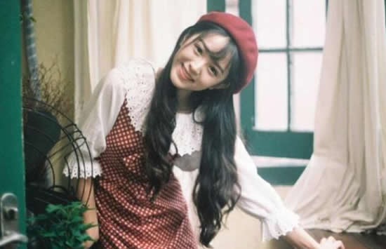 ���º��������Ǹ����� ������Ϊʲôϲ������