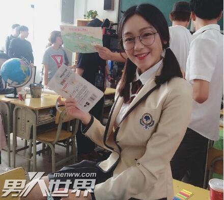 ����δ�������ư��������� ����ʲô����