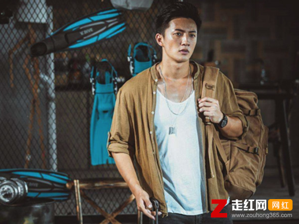 杨仕泽个人资料哪里人
