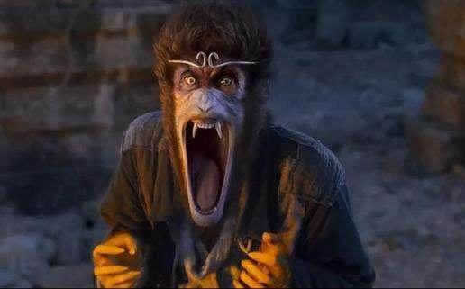 ���������ͼƬ̫���� �������ʵ�ĳ���