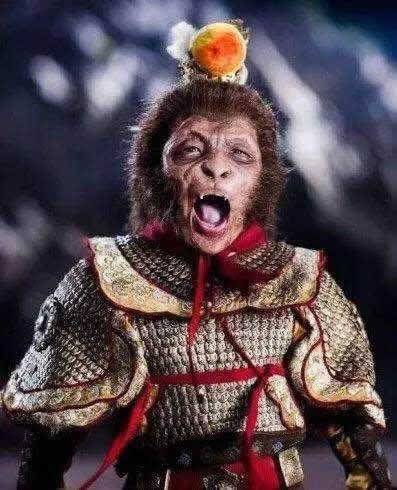 ���������ͼƬ̫���� �������ʵ�ĳ���