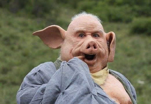 ���������ͼƬ̫���� �������ʵ�ĳ���