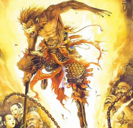 ���������ͼƬ̫���� �������ʵ�ĳ���