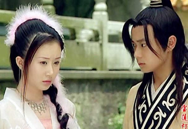 �ܿ��泩Ϊʲô������һ�� �ܿ����泩ɶ��ϵ