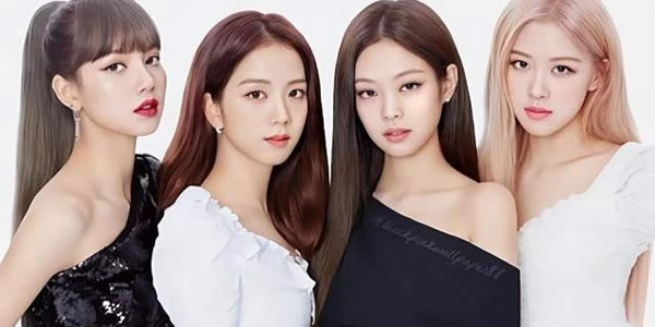 blackpink��Ա���˽��� blackpink��ֵ��������