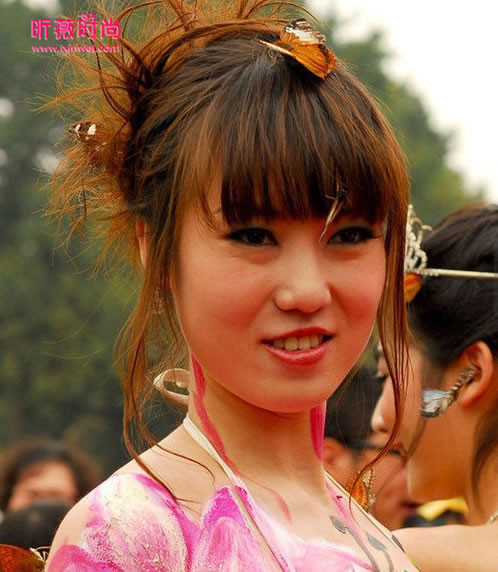 ����������������Ʒ ���������Լ���·