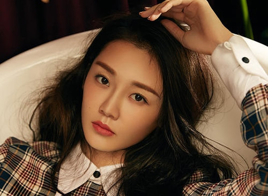 ��Ա�������ʵ���� ��֣����ô��һ���