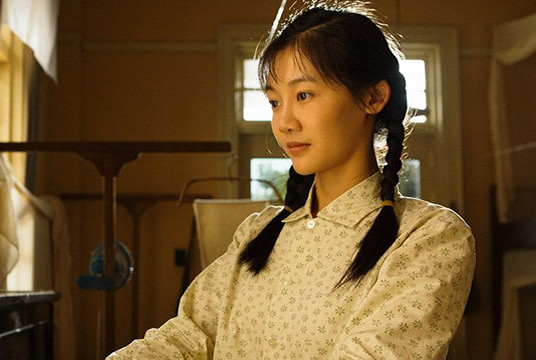 ��Ա�������ʵ���� ��֣����ô��һ���