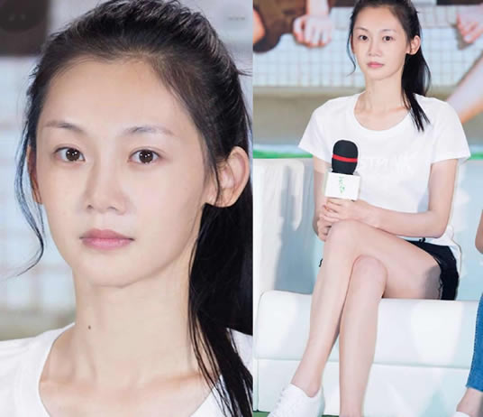 ��Ա�������ʵ���� ��֣����ô��һ���