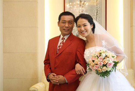 ������Ϲ���ʲô���� �����Ϲ���������