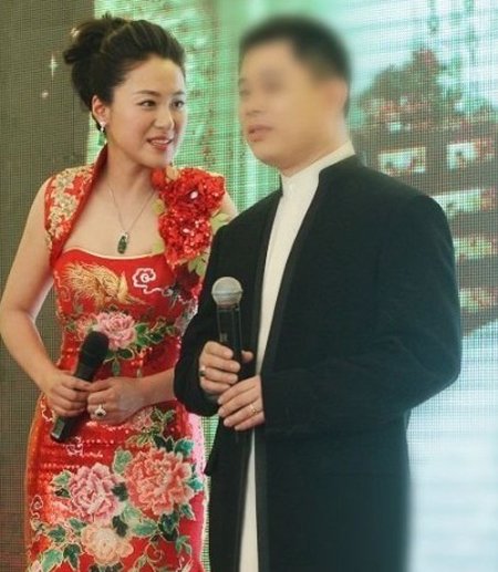 ������Ϲ���ʲô���� �����Ϲ���������