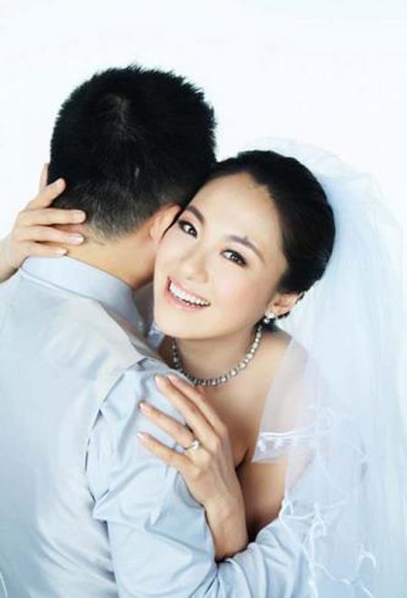 ������Ϲ���ʲô���� �����Ϲ���������