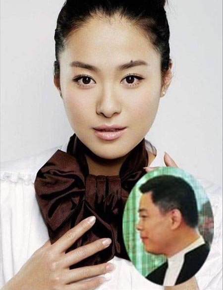 ������Ϲ���ʲô���� �����Ϲ���������