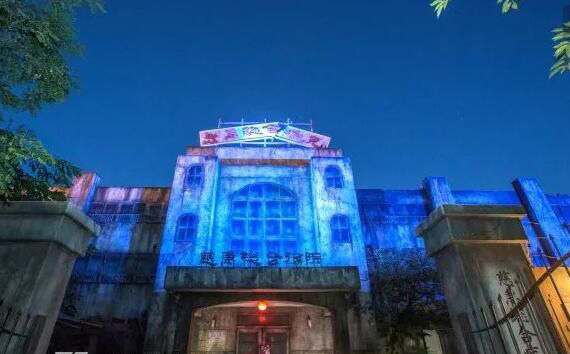 �ȼ��ۺϲ�Ժ�����¼� ��ʵ��ʷʲô����