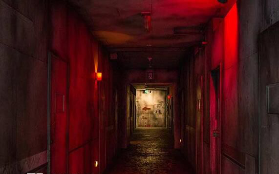 �ȼ��ۺϲ�Ժ�����¼� ��ʵ��ʷʲô����