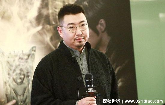 ����������ô����ô�� ��������С˵���������