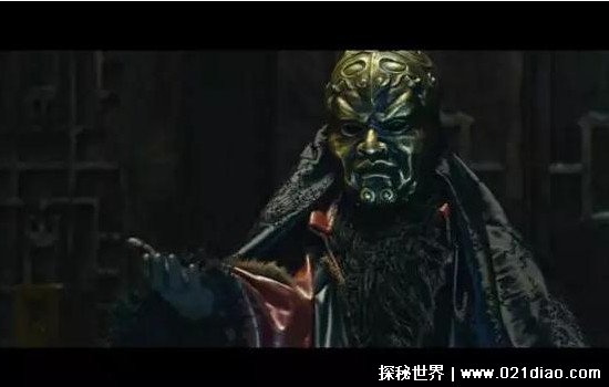 ����������ô����ô�� ��������С˵���������