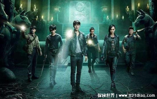 ����������ô����ô�� ��������С˵���������