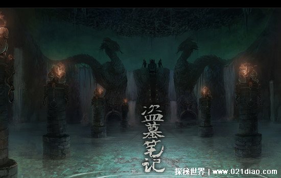 ����������ô����ô�� ��������С˵���������