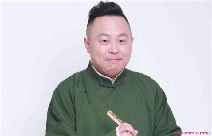 �ֺ�������û�� û���������ʵĶ���