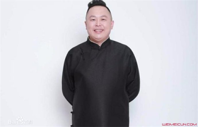 �ֺ�������û�� û���������ʵĶ���