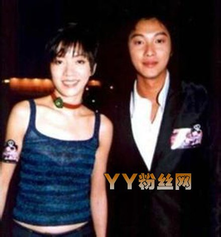 ÷�޷�֮��������� ÷�޷�����ôȥ����?