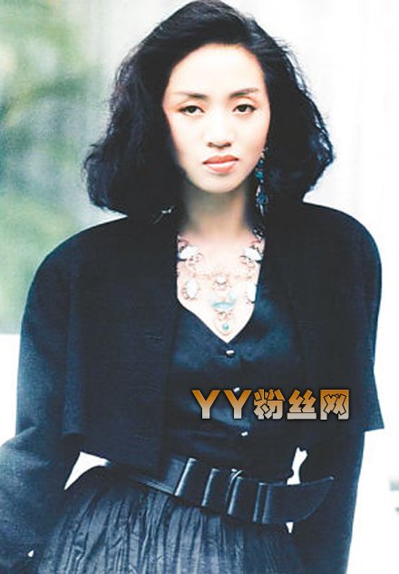 ÷�޷�֮��������� ÷�޷�����ôȥ����?