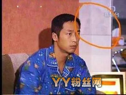 ÷�޷�֮��������� ÷�޷�����ôȥ����?