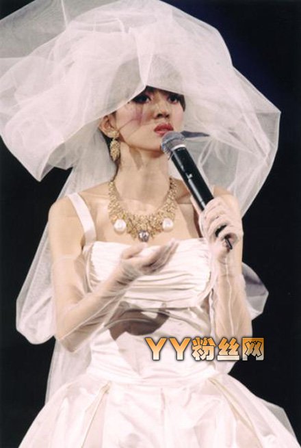 ÷�޷�֮��������� ÷�޷�����ôȥ����?