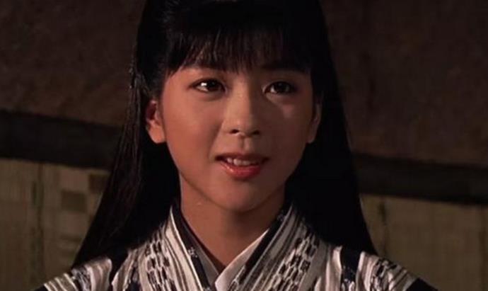 ɽ���������ʵ������ ɽ����ӵİ�������˭