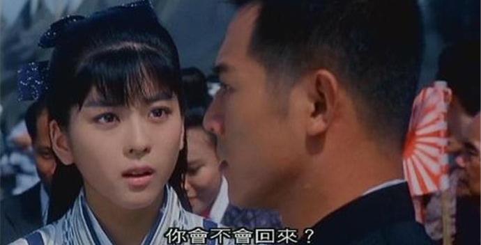 ɽ���������ʵ������ ɽ����ӵİ�������˭