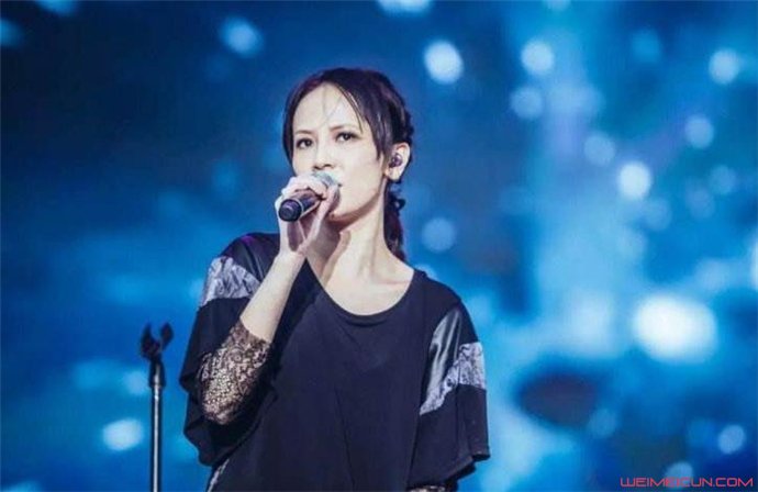 杨乃文当年发生了什么 杨乃文背景竟然这么厉害