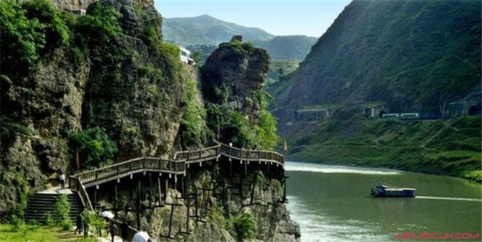 �й����ʲ�ʡ������ �������صĵ�������