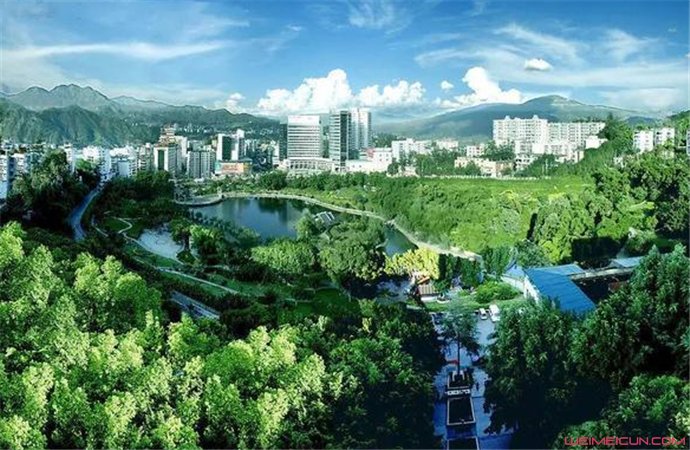 �й����ʲ�ʡ������ �������صĵ�������