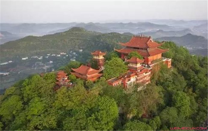 �й����ʲ�ʡ������ �������صĵ�������