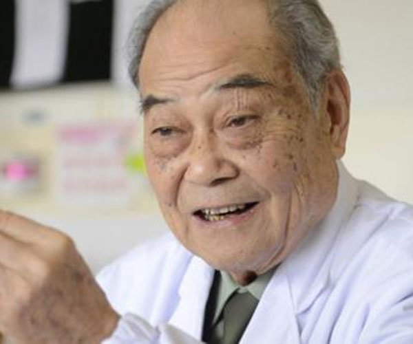 �ϴ���ʬ��������˭ ����ٺ͵����ϵ