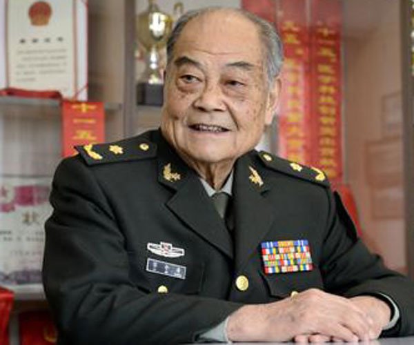 �ϴ���ʬ��������˭ ����ٺ͵����ϵ