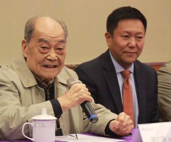 �ϴ���ʬ��������˭ ����ٺ͵����ϵ