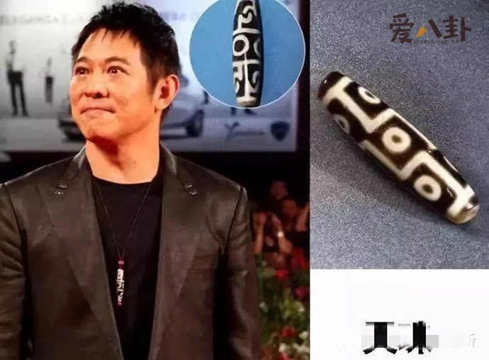 ��������������Ĺ��� ��������������������һ��