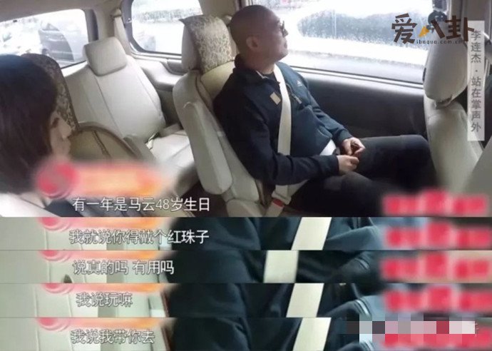 ��������������Ĺ��� ��������������������һ��