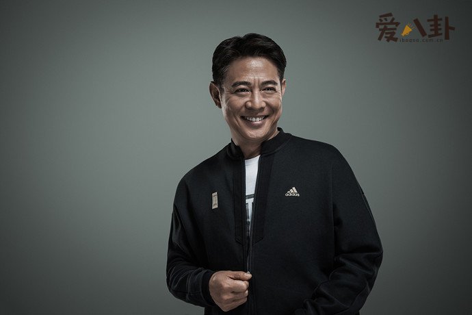 ��������������Ĺ��� ��������������������һ��