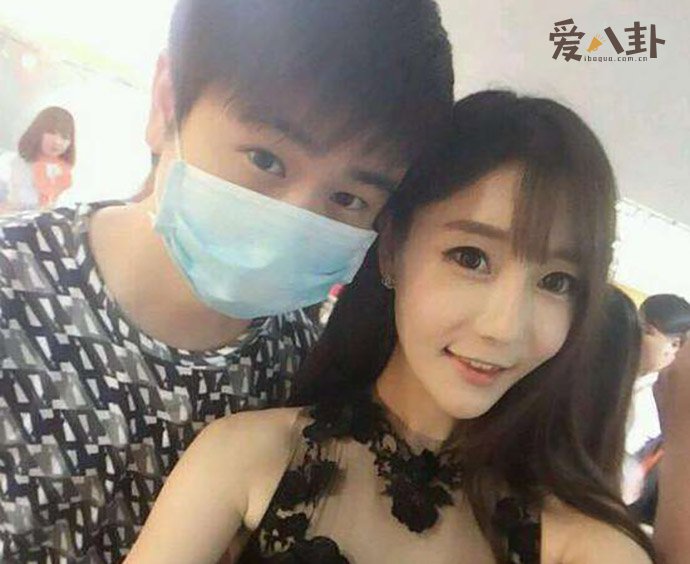 斗鱼洛天神是谁家里是干嘛的 洛天神真实身份曝出