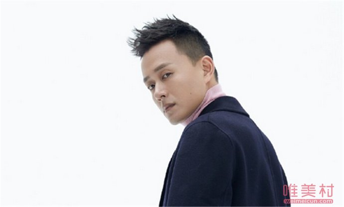 ��Ա�⽡��������˭ ��Ա�⽡����