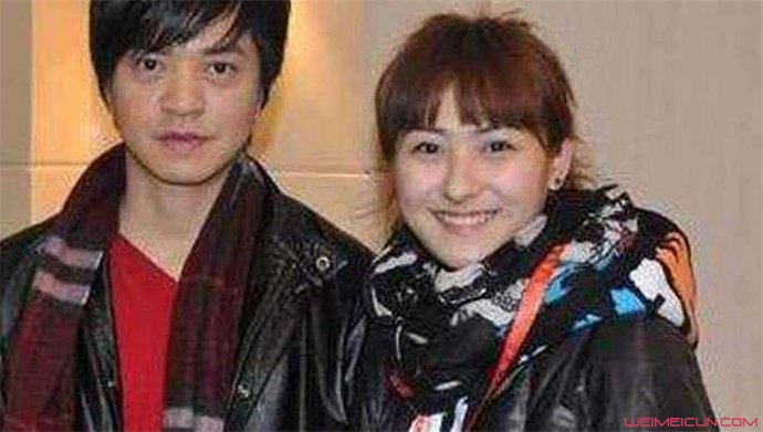 ��С���������Ͻ��� ��С��������ôû����