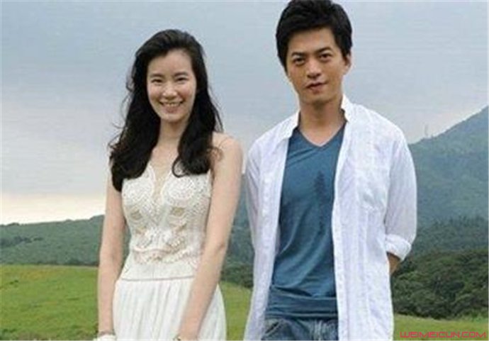 ��С���������Ͻ��� ��С��������ôû����