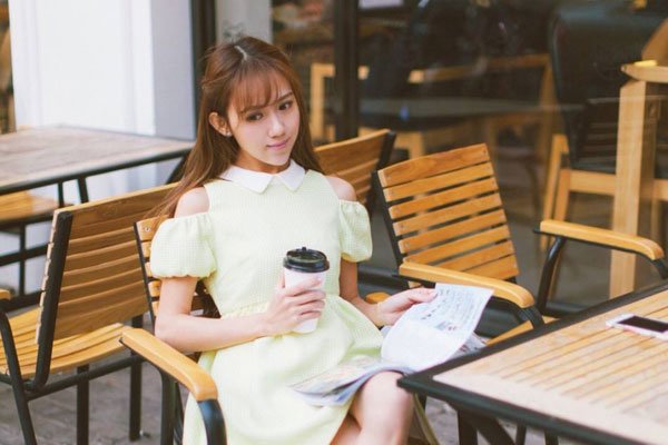 傅若真和若风关系 若风已经成婚妻子照片