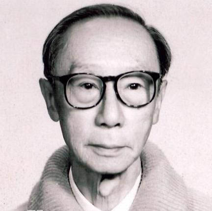 �߽��к����Ů�� �߽ܵĺ��������