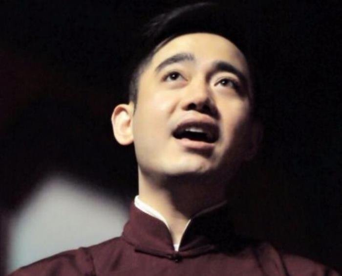 德云社云字科人名单最新 应该还是十三人