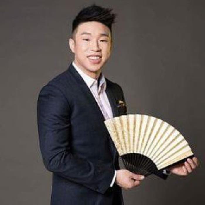 德云社云字科人名单最新 应该还是十三人