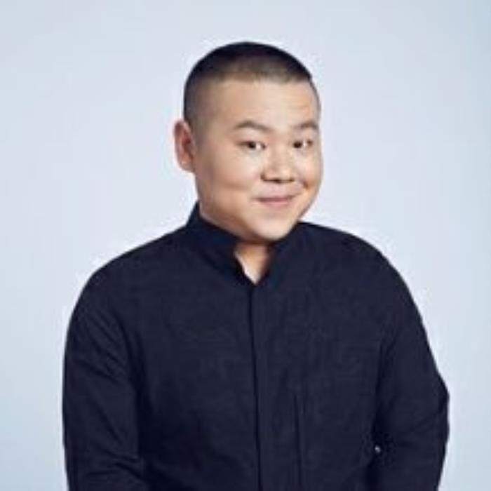 德云社云字科人名单最新 应该还是十三人